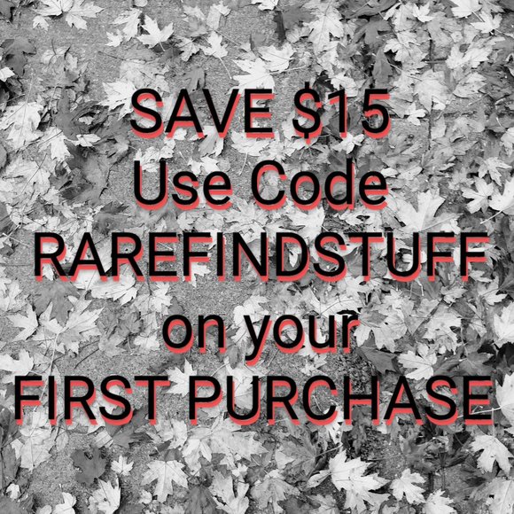 🌈2/$25: 🔽 Colordrift table cloths for sale - Picture 6 of 6